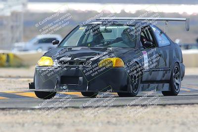 media/Feb-12-2023-Club Racer Events (Sun) [[9ed0490a96]]/3-Intermediate High (Purple)/Session 2 (Turn 2 )/